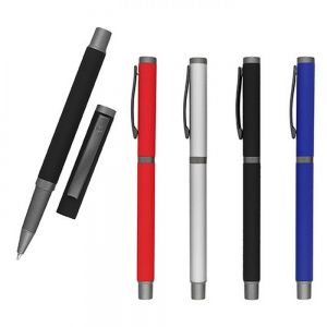BOLIGRAFO AVENTUS personalizada